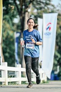 BIB: 
                            <button type="button" onclick="openModal(25936376)" class="btn btn-primary btn-sm float-right btn-popup" data-toggle="modal" data-target=".modal-high-quality">
                        <i class="fas fa-shopping-cart"></i> Add to Cart
                    </button>
                                            <button type="button" onclick="isThisMe(25936376, true)" class="btn btn-success btn-sm float-right btn-popup btn-isme hidden" data-toggle="tooltip" data-placement="bottom" title="นี่คือรูปของคุณใช่ไหม คลิกที่นี่เพื่อเอาเข้าอัลบั้ม">
                        <i class="fas fa-plus"></i> Add to album
                    </button>
                    <button type="button" onclick="isThisMe(25936376, false)" class="btn btn-warning btn-sm float-right btn-popup btn-isnotme hidden">
                        <i class="fas fa-ban"></i> Remove from album
                    </button>